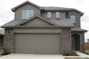 13813 Geelong Dr, Pflugerville, TX 78660 - Photo 1