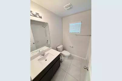 13813 Geelong Drive, Pflugerville, TX 78660 - Photo 27