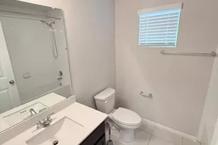 13813 Geelong Dr, Pflugerville, TX 78660 - Photo 27