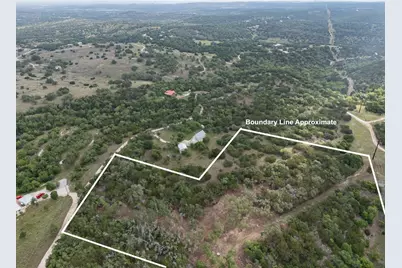 8.36 Acres Altwein Road, Blanco, TX 78606 - Photo 3