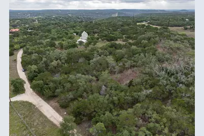 8.36 Acres Altwein Road, Blanco, TX 78606 - Photo 5