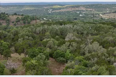 8.36 Acres Altwein Road, Blanco, TX 78606 - Photo 11