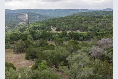 8.36 Acres Altwein Road, Blanco, TX 78606 - Photo 7