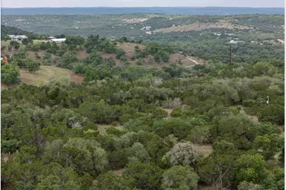 8.36 Acres Altwein Road, Blanco, TX 78606 - Photo 9