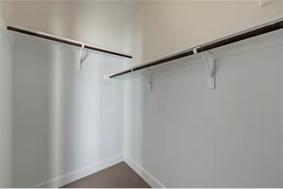 1620 Haskell Street #B, Austin, TX 78702 - Photo 17