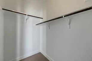 1620 Haskell St, Austin, TX 78702 - Photo 17