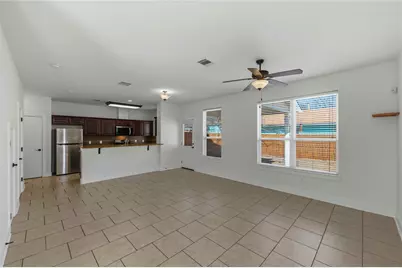 1620 Haskell Street #B, Austin, TX 78702 - Photo 9