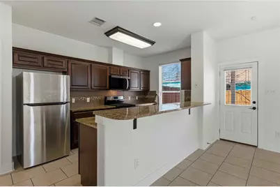 1620 Haskell Street #B, Austin, TX 78702 - Photo 7