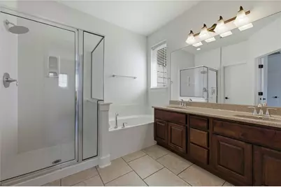 1620 Haskell Street #B, Austin, TX 78702 - Photo 13