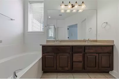 1620 Haskell Street #B, Austin, TX 78702 - Photo 15