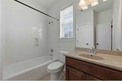 1620 Haskell Street #B, Austin, TX 78702 - Photo 19