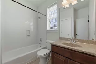 1620 Haskell St, Austin, TX 78702 - Photo 19