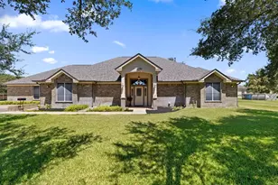 5421 FM619, Taylor, TX 76574 - Photo 1