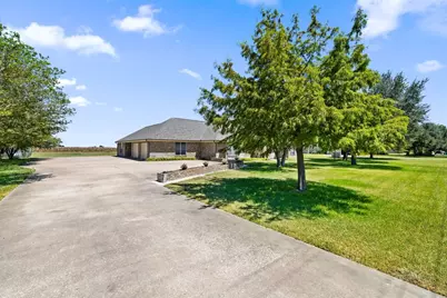 5421 Fm 619, Taylor, TX 76574 - Photo 39