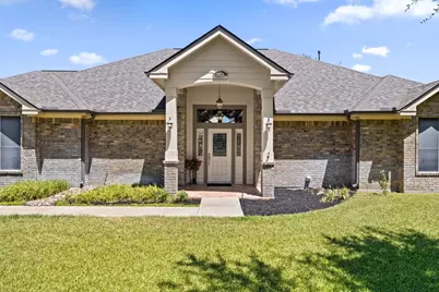 5421 Fm 619, Taylor, TX 76574 - Photo 3
