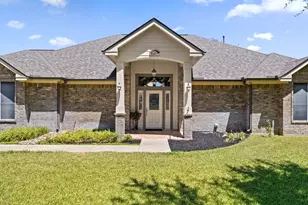 5421 FM619, Taylor, TX 76574 - Photo 3