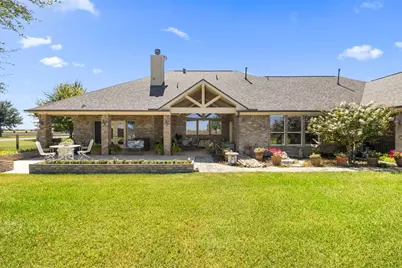 5421 Fm 619, Taylor, TX 76574 - Photo 37