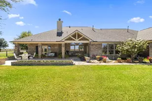 5421 FM619, Taylor, TX 76574 - Photo 37