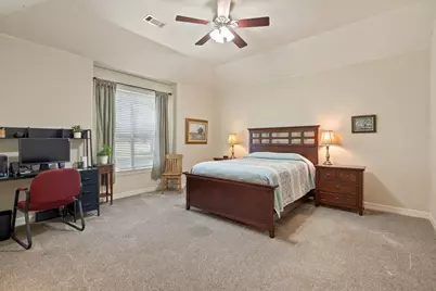 5421 Fm 619, Taylor, TX 76574 - Photo 25