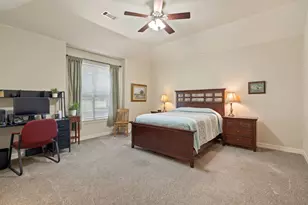 5421 FM619, Taylor, TX 76574 - Photo 25
