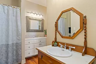 5421 FM619, Taylor, TX 76574 - Photo 27