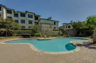 7701 Rialto Blvd, Austin, TX 78735 - Photo 5