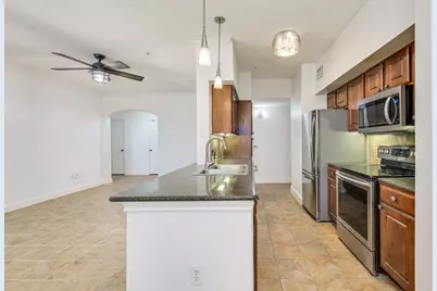 7701 Rialto Boulevard #1116, Austin, TX 78735 - Photo 9