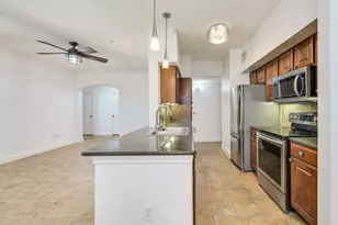 7701 Rialto Blvd, Austin, TX 78735 - Photo 9