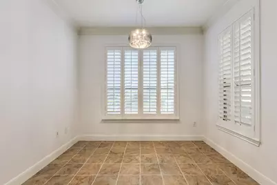 7701 Rialto Boulevard #1116, Austin, TX 78735 - Photo 3