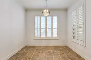 7701 Rialto Blvd, Austin, TX 78735 - Photo 3