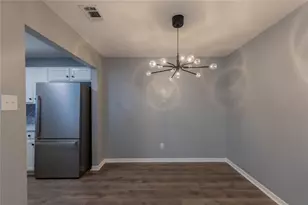 317 Rawhide Loop, Round Rock, TX 78681 - Photo 5