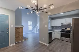 317 Rawhide Loop, Round Rock, TX 78681 - Photo 7