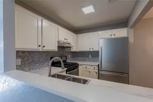 317 Rawhide Loop, Round Rock, TX 78681 - Photo 11