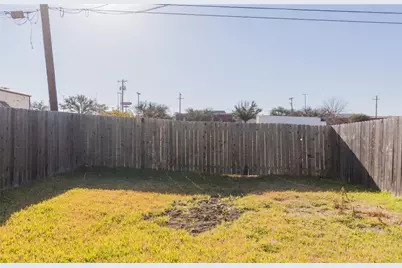 317 Rawhide Loop #317, Round Rock, TX 78681 - Photo 27