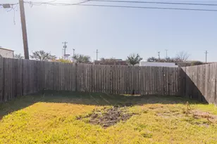 317 Rawhide Loop, Round Rock, TX 78681 - Photo 27