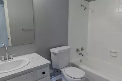 317 Rawhide Loop #317, Round Rock, TX 78681 - Photo 23