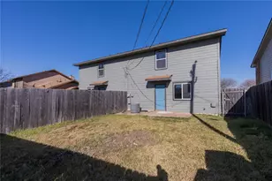 317 Rawhide Loop, Round Rock, TX 78681 - Photo 25