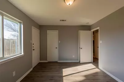 317 Rawhide Loop #317, Round Rock, TX 78681 - Photo 13