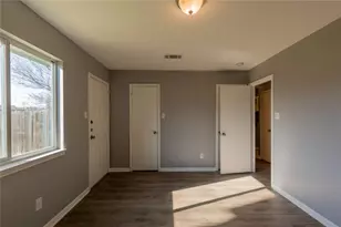 317 Rawhide Loop, Round Rock, TX 78681 - Photo 13