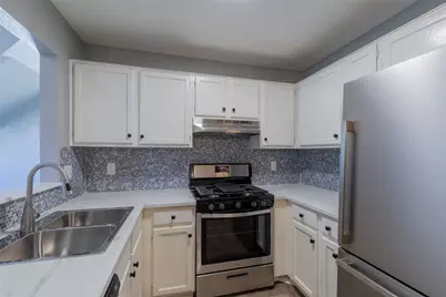 317 Rawhide Loop #317, Round Rock, TX 78681 - Photo 9