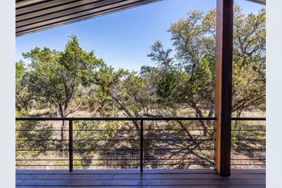 17412 W 1st Street, Leander, TX 78641 - Photo 13
