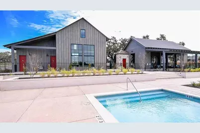 252 Basket Flower Loop, Kyle, TX 78640 - Photo 19