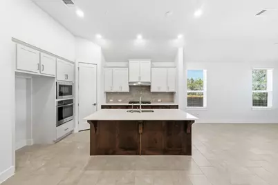 252 Basket Flower Loop, Kyle, TX 78640 - Photo 3