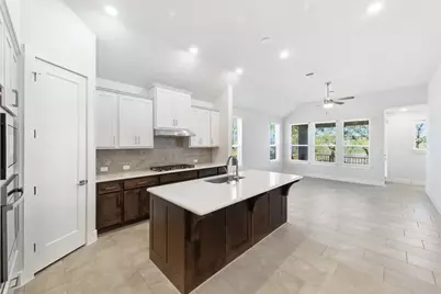 252 Basket Flower Loop, Kyle, TX 78640 - Photo 7