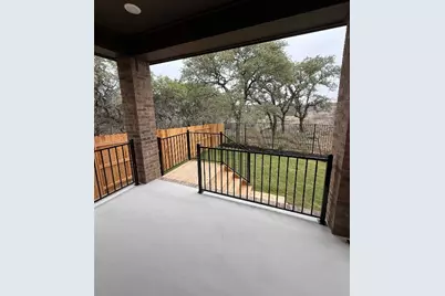 252 Basket Flower Loop, Kyle, TX 78640 - Photo 13