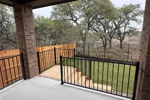 252 Basket Flower Loop, Kyle, TX 78640 - Photo 13