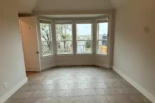 252 Basket Flower Loop, Kyle, TX 78640 - Photo 9