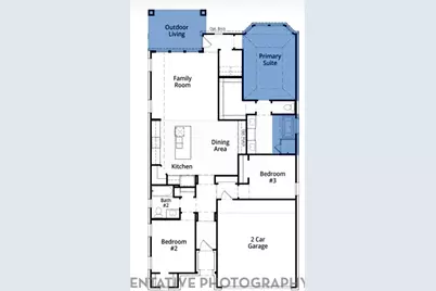 252 Basket Flower Loop, Kyle, TX 78640 - Photo 15