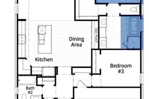 252 Basket Flower Loop, Kyle, TX 78640 - Photo 15