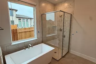 252 Basket Flower Loop, Kyle, TX 78640 - Photo 11